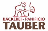 Bäckerei Tauber & Co OHG  logo